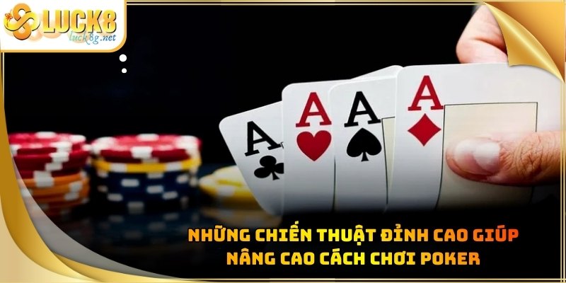 cach-choi-poker-chien-thuat