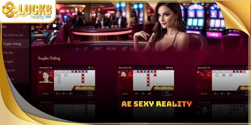 uaz.it.com-ae-sexy-casino-luck8