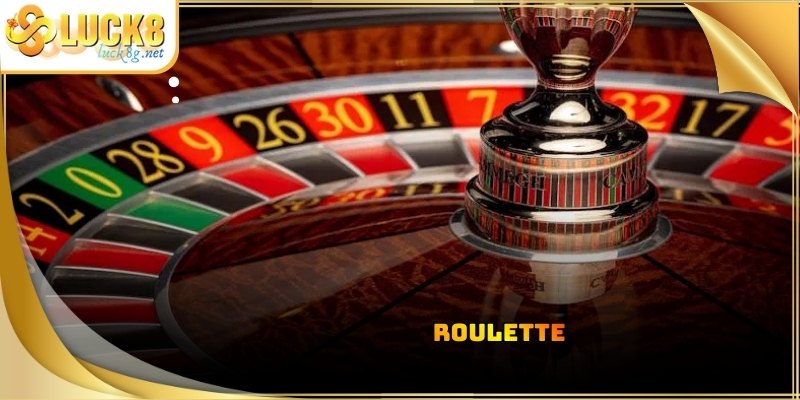 uaz.it.com-casino-luck8-roulette