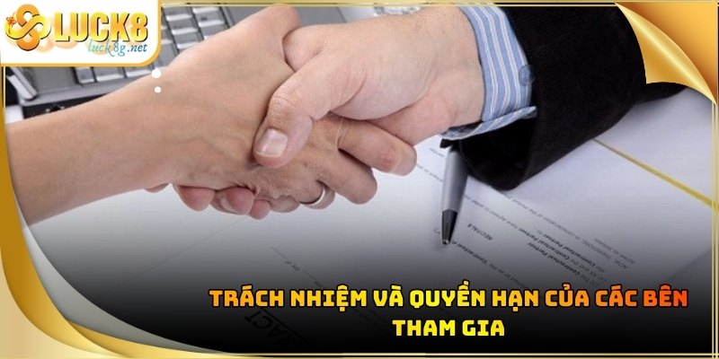 dieu-khoan-dieu-kien-luck8-trach-nhiem