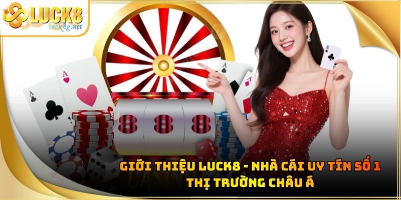 gioi-thieu-luck8-ava