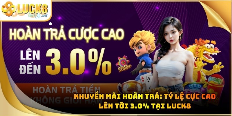 khuyen-mai-hoan-tra-ava