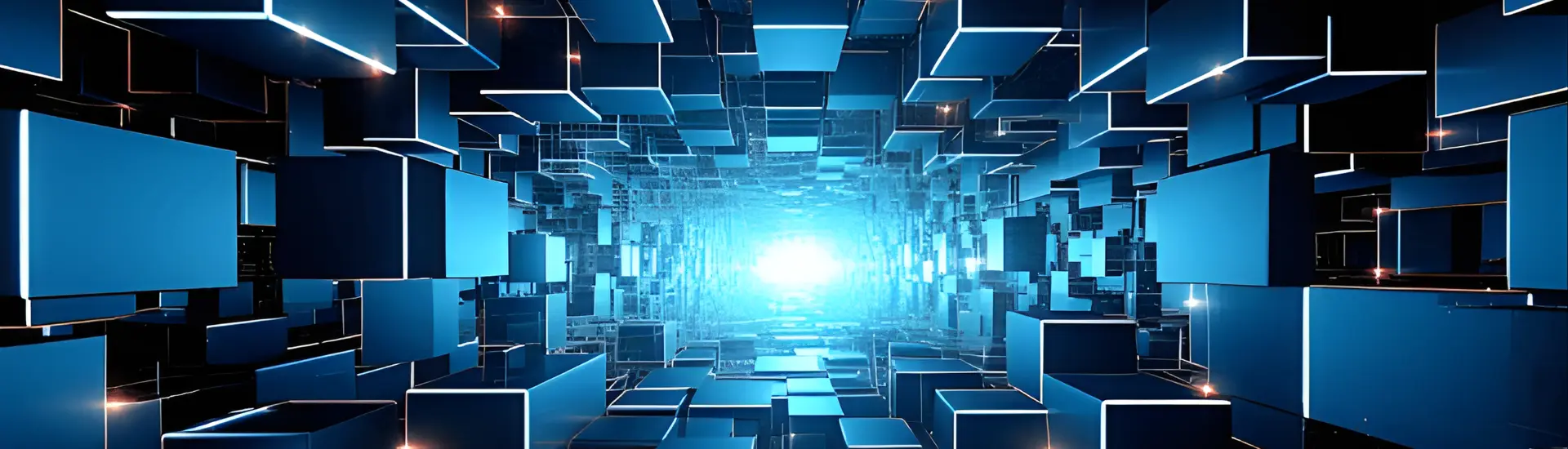 luck8.net_footer-backround