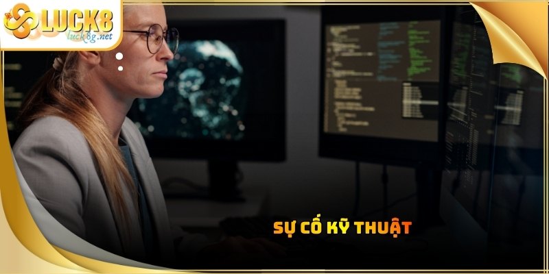 mien-tru-trach-nhiem-su-co